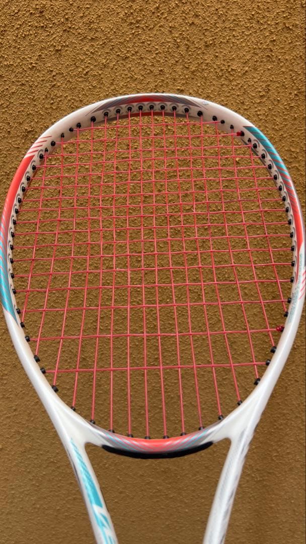 ディーフォース VS-50 VS50 00X