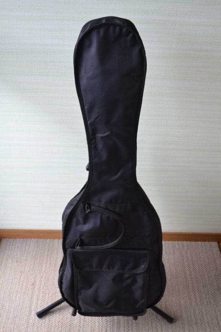 【美品 】Legend レジェンド　ストラトキャスタータイプ