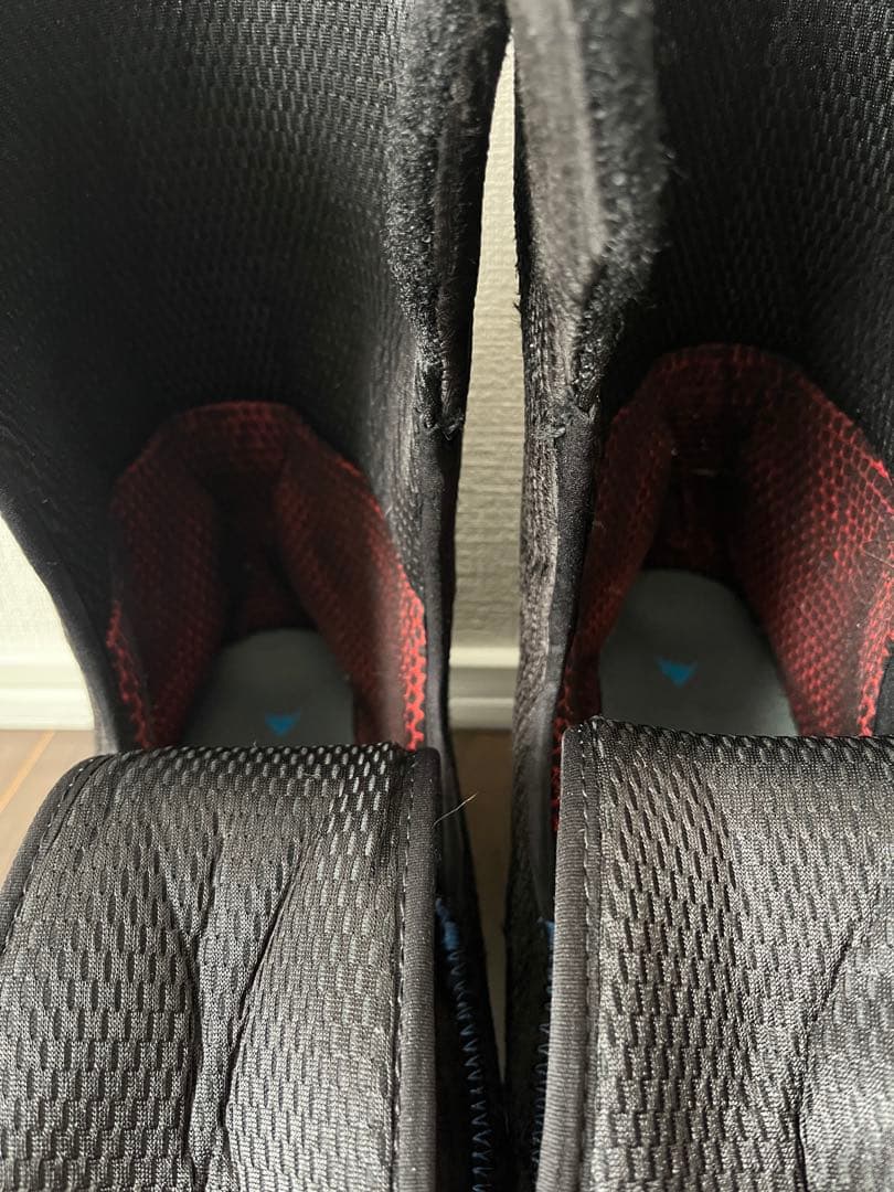 スノーボード Burton step on swath