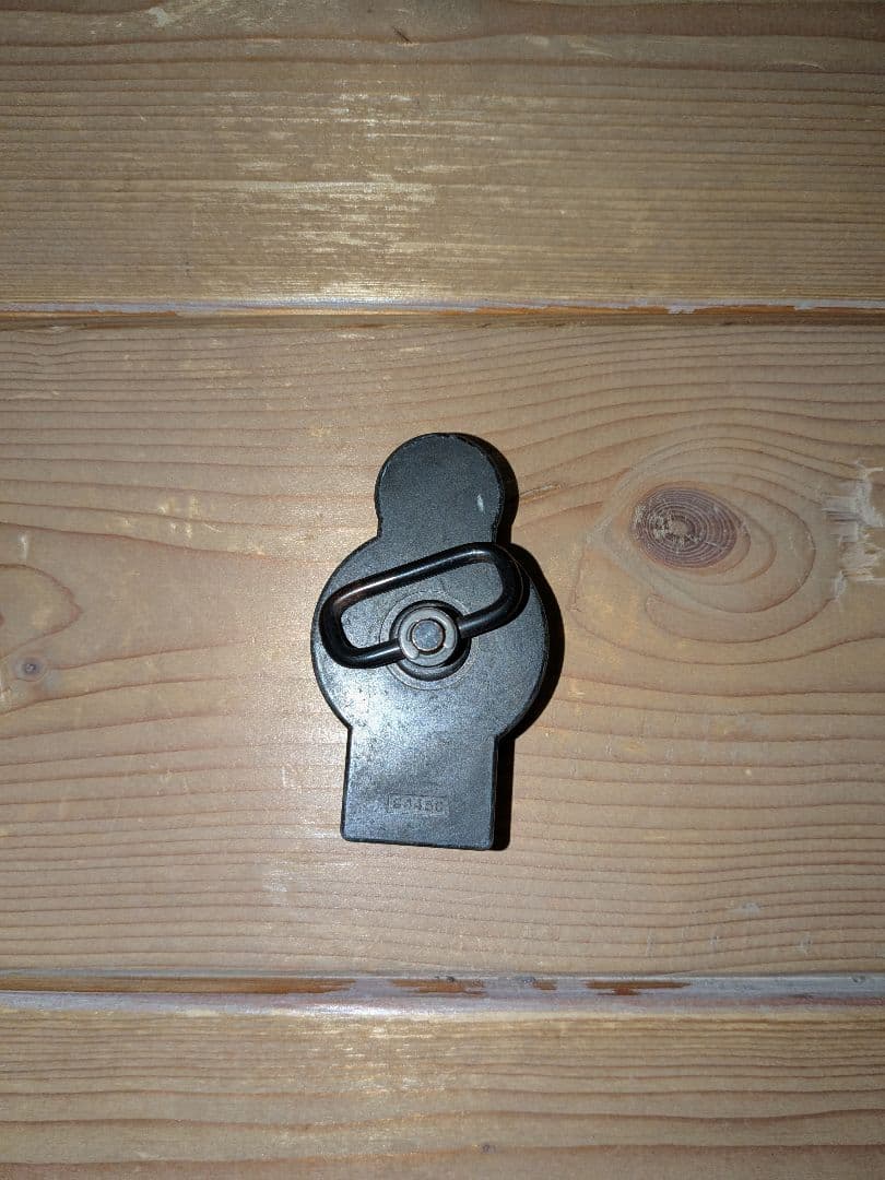 東京マルイ　MP5　クルツ　カスタム品