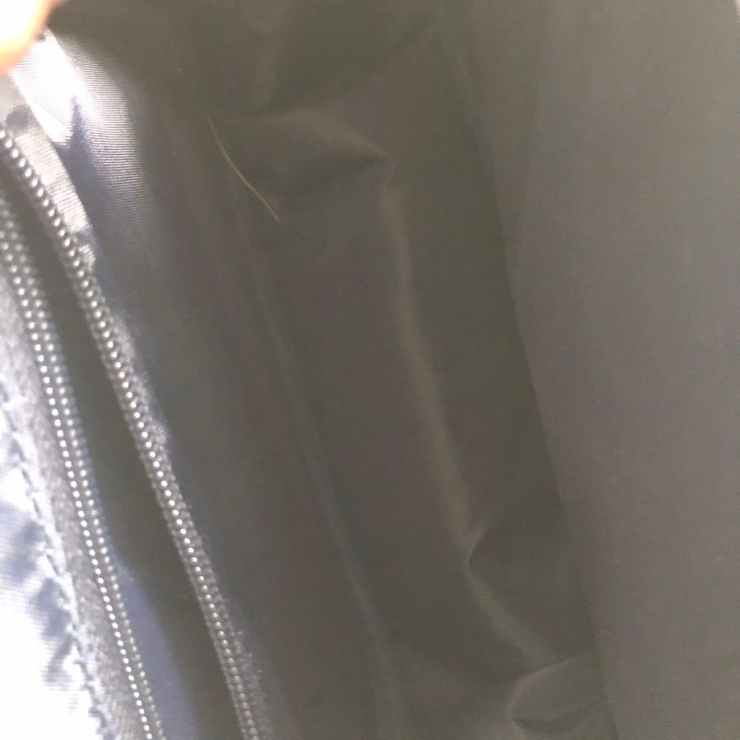 Munsingwear ゴルフバッグ (ホワイトボストンとカートバックのセット)