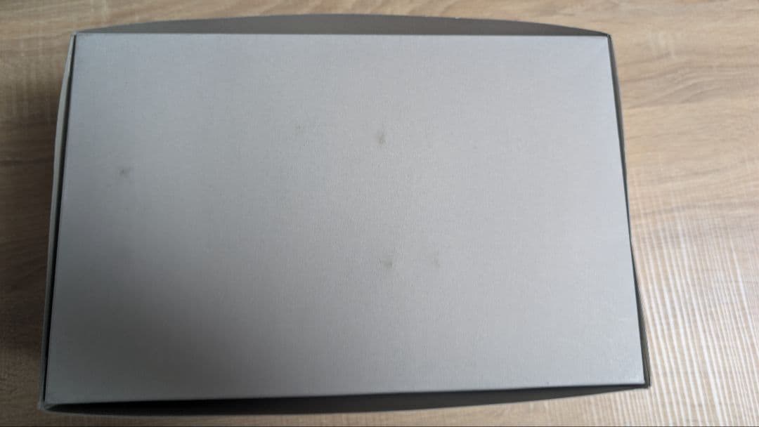 中古品　ＭＧガンプラ　ガンダム　シャア専用ザクⅡ　ガンプラくじ　A賞　B賞