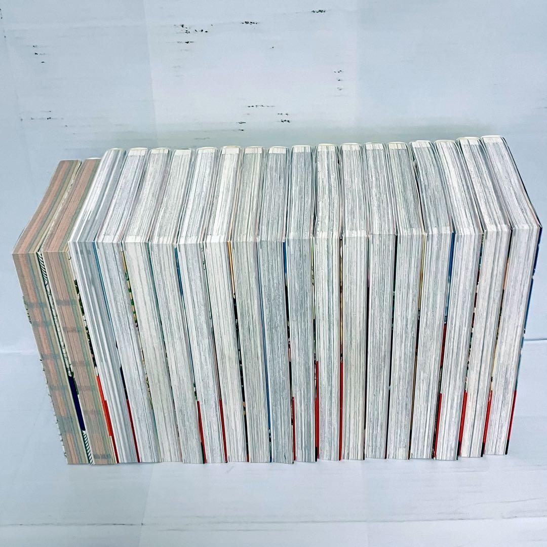 あんこ　日本の歴史 1～16巻 + 別巻 やばい日本史　児童書セット