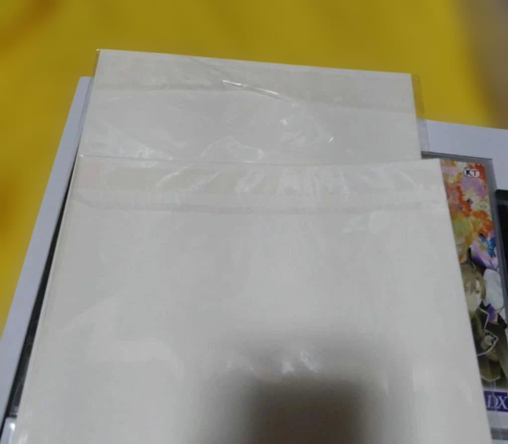 Switchソフト 限定版 遙かなる時空の中で6 DX その先の未来へBOX