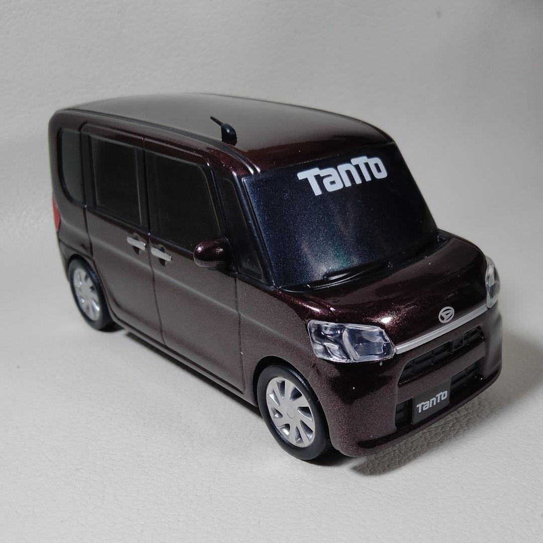 ★商談中★　　　　618 ダイキャストミニカー SKYLINE GT-R