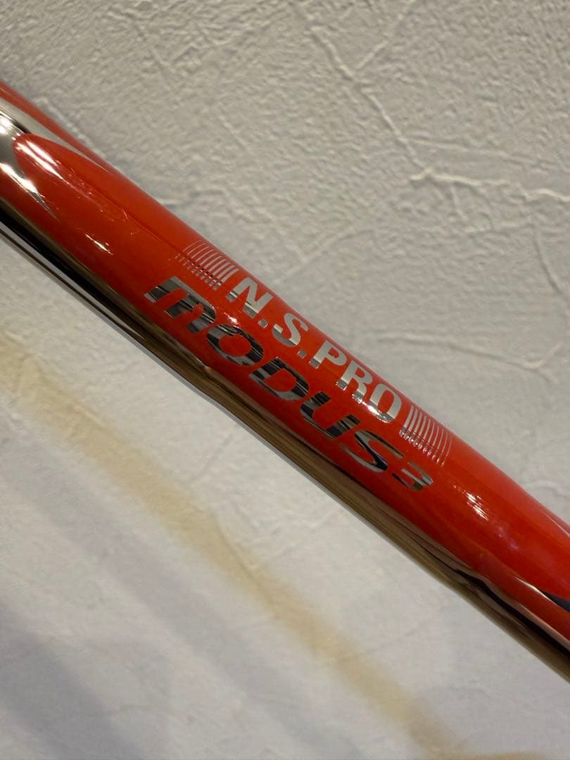 Titleist AP2 718 4番アイアン