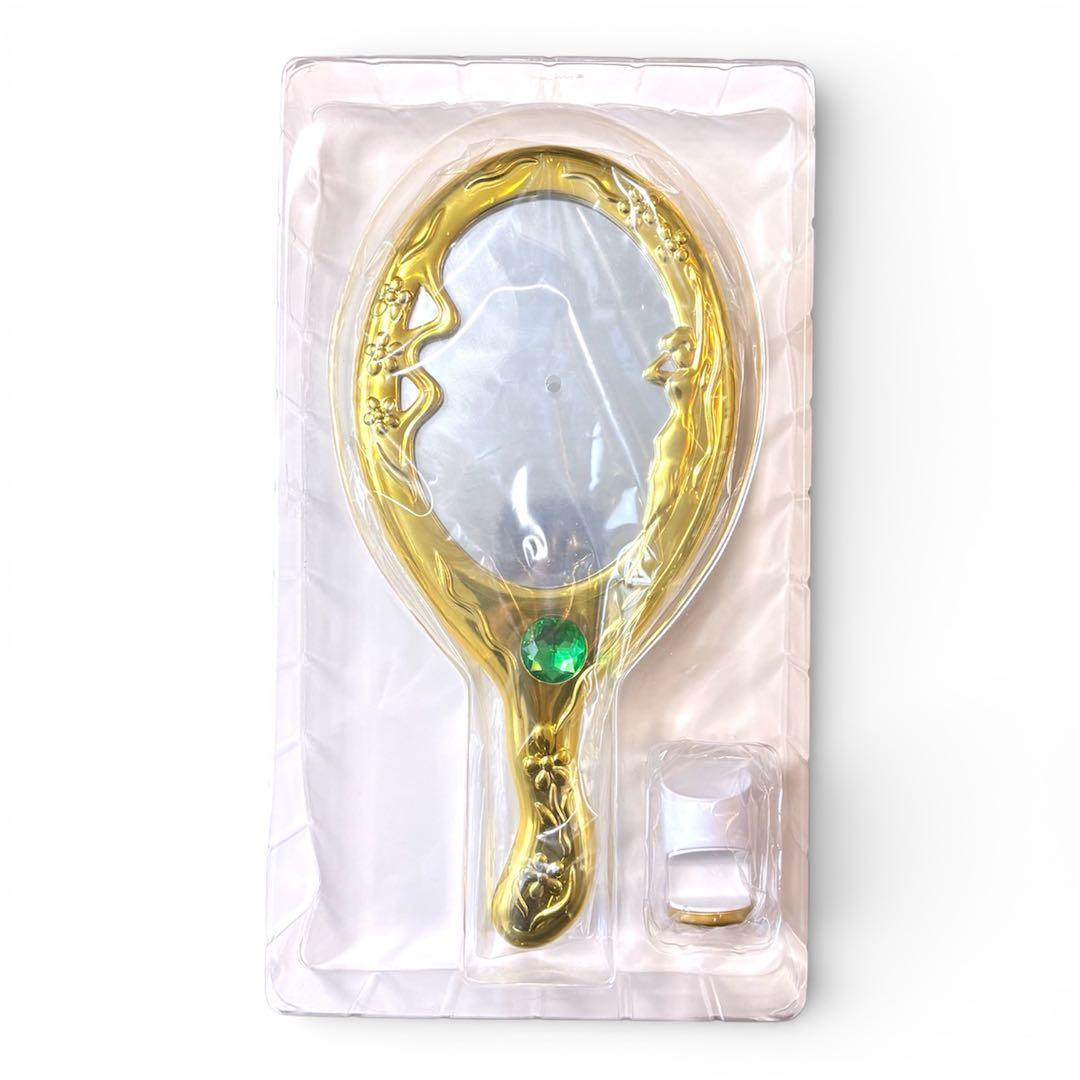 セーラーネプチューン ディープアクアミラー 美少女戦士セーラームーン