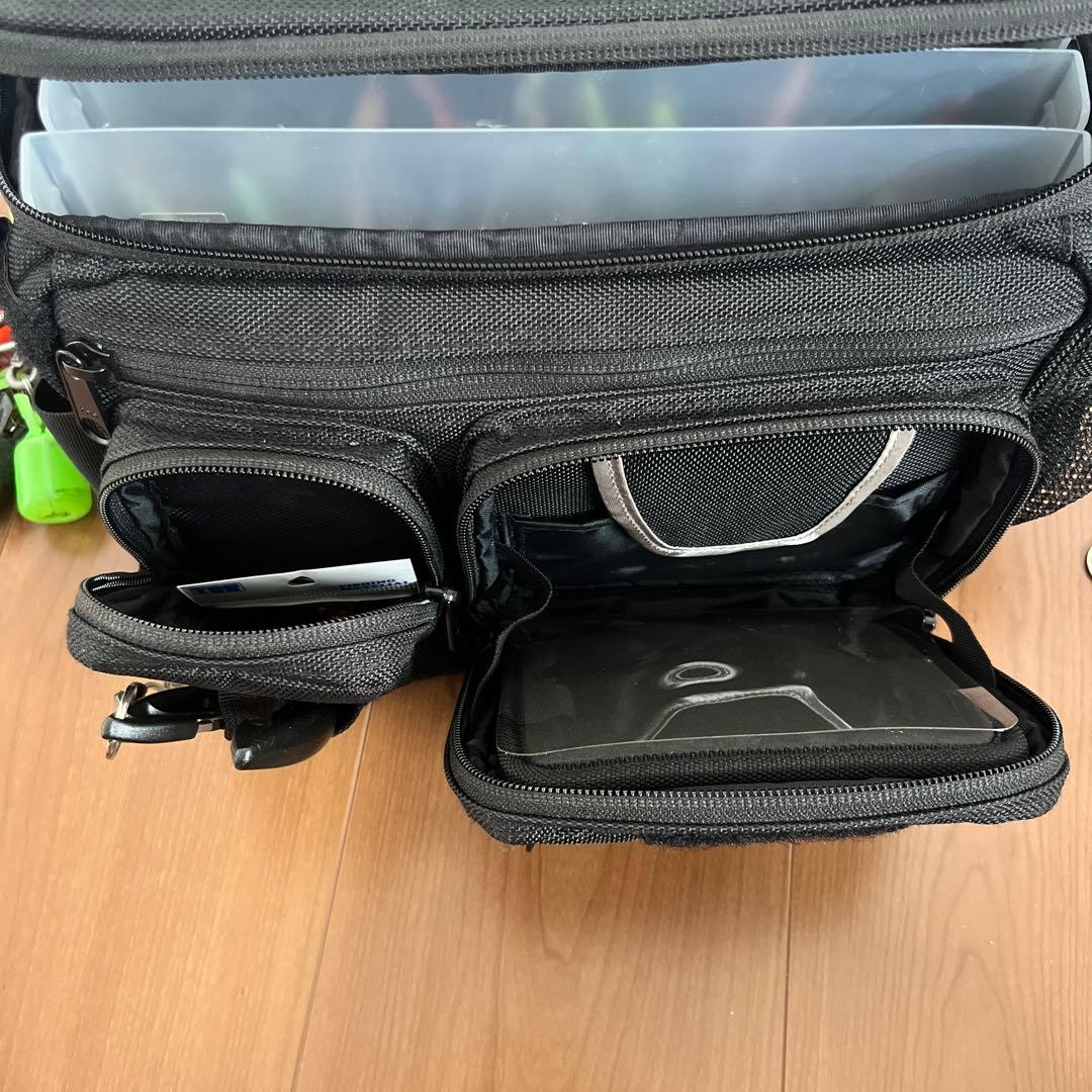 DAIWAエメラルダスエギング セット売