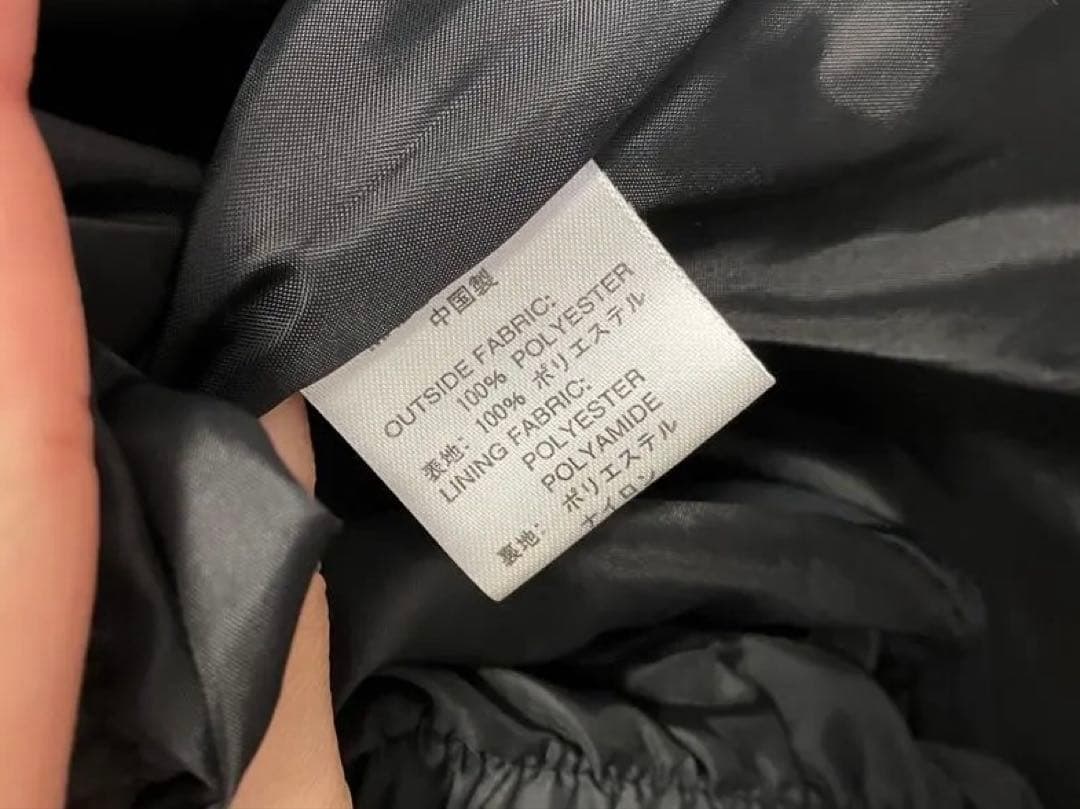 【即発送】AA HARDWEARダブルエー スノーボードジャケットM