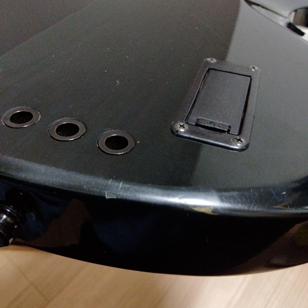 ベース ESP Reindeer RD-250 STD