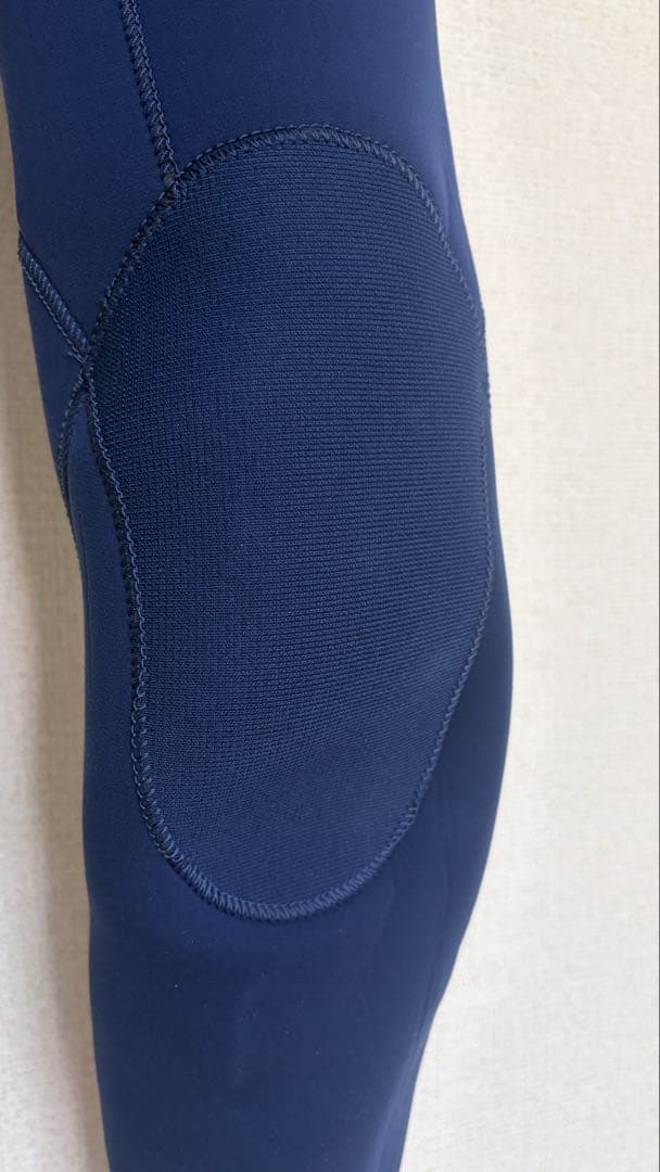 AIRTIGHT 3X2mm ウェットスーツ　フルスーツ　ML 美品