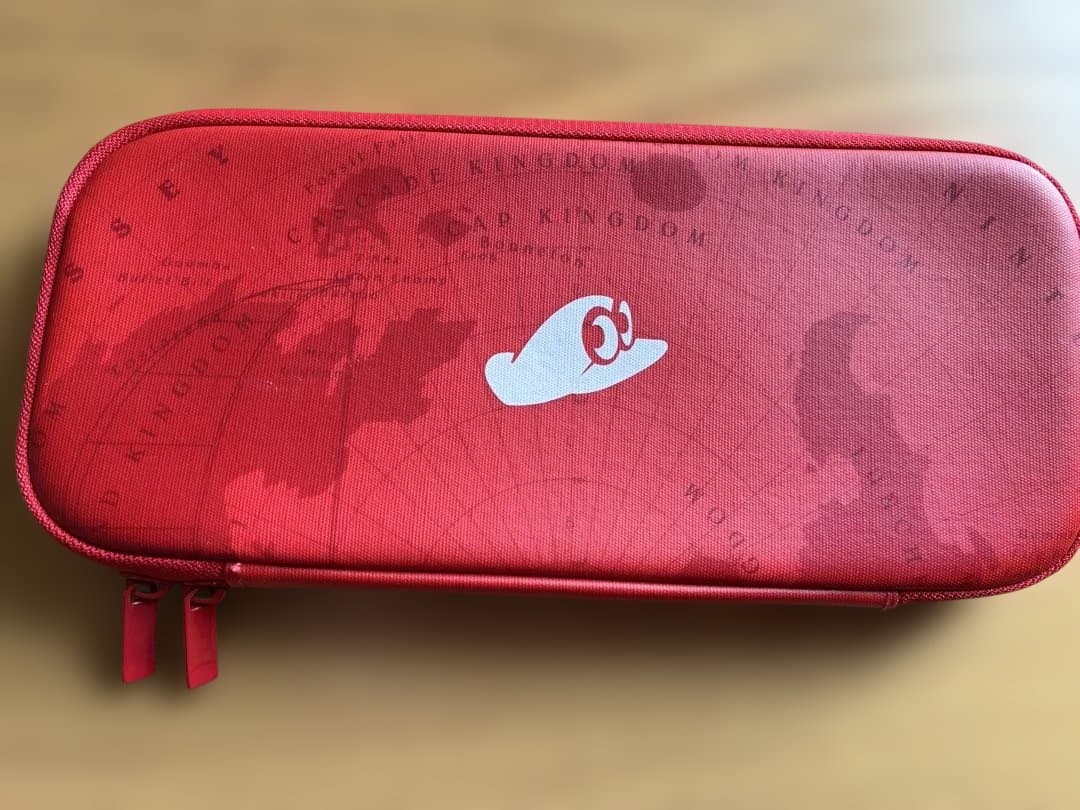 Nintendo Switch 本体➕ソフトセット♪