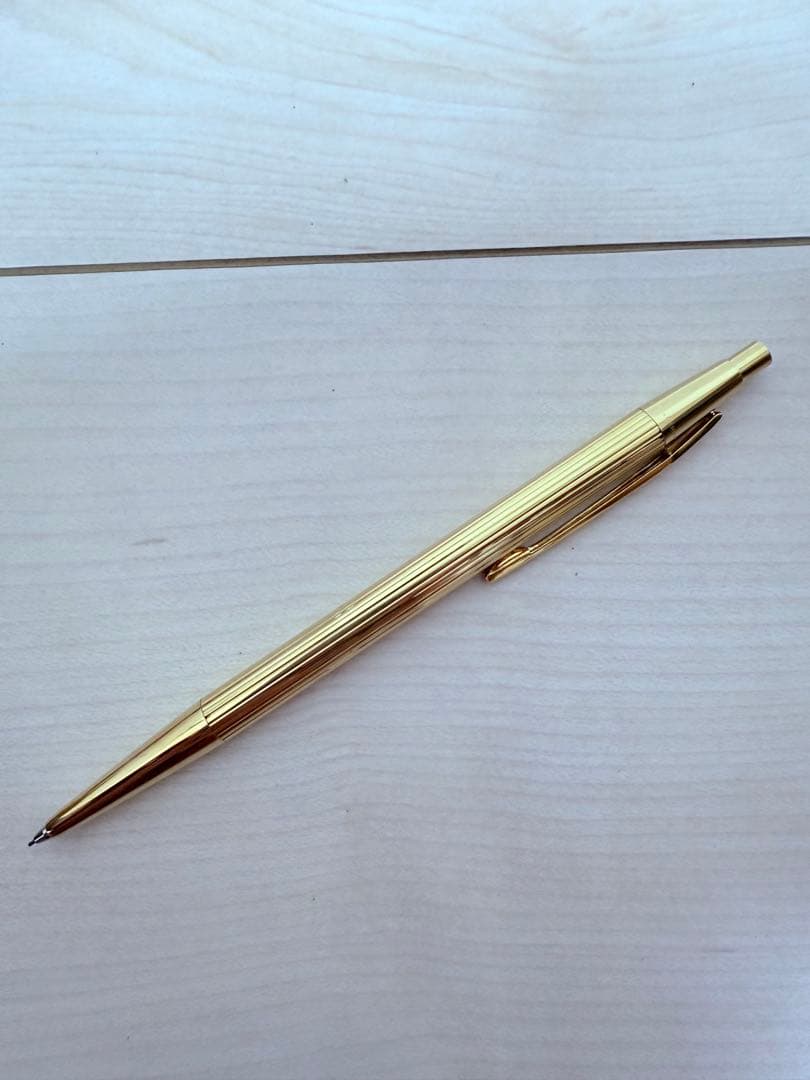 k*n様 MONT BLANC モンブラン 万年筆 ボールペン　シャープペンシル