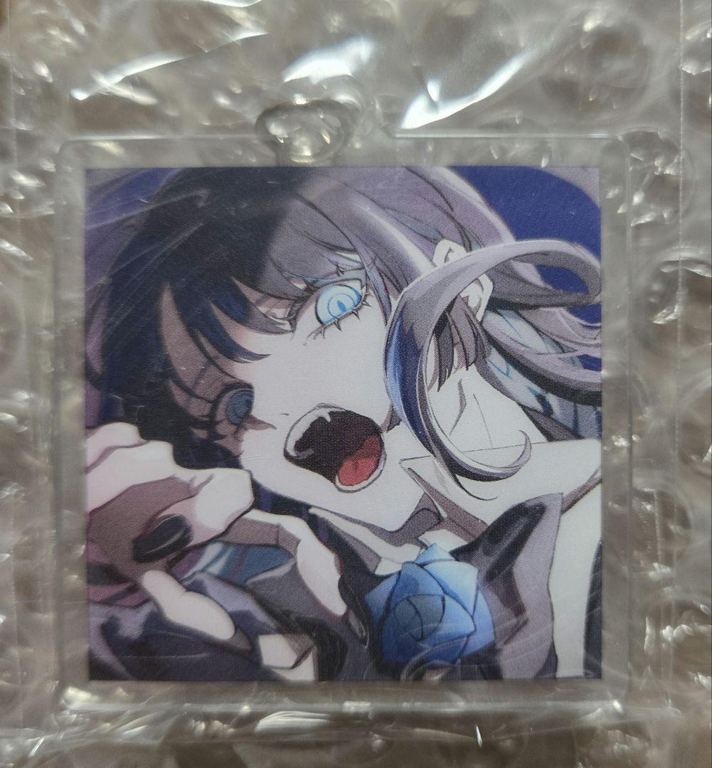 AdoAdoのベストアルバムユニバーサル限定デラックス+Blu-ray新品未開封