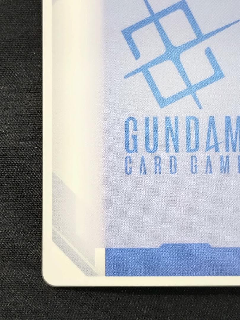 【即発送可能】 ガンダムカードゲーム 予期せぬ出来事 ラクス C＋ パラレル