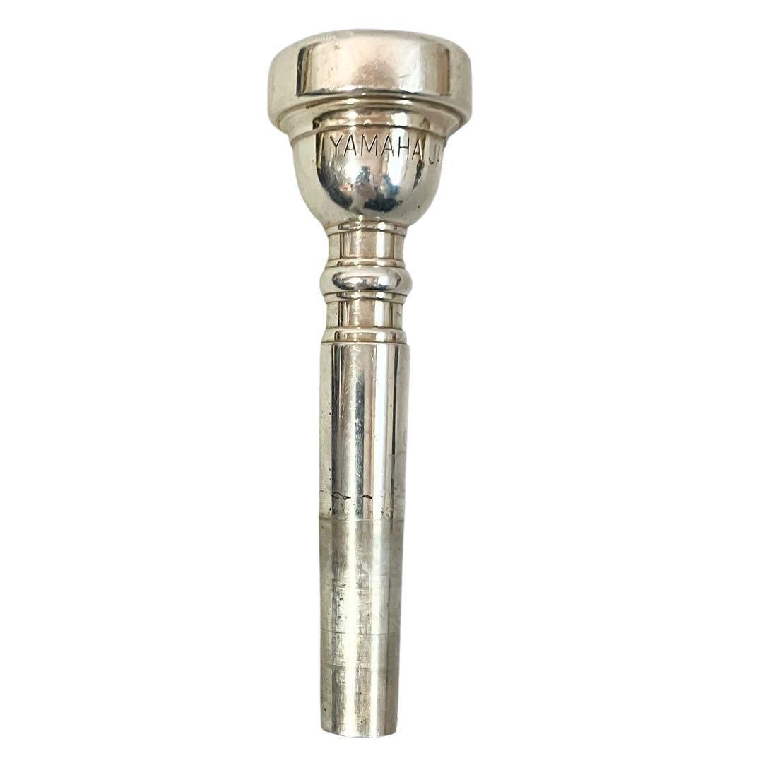 YAMAHA トランペット YTR-1335 管楽器 ヤマハ ケース付 吹奏楽