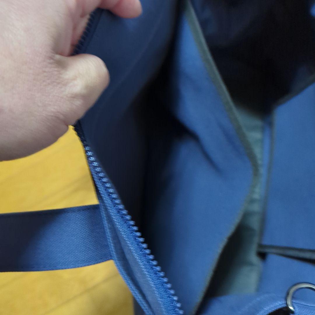 激レア 聖グロリアーナ' スクールバッグ新品未使用