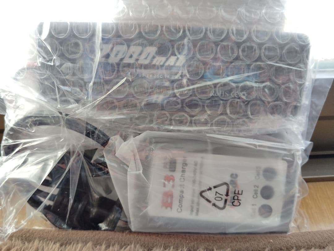 タミヤ 1/10 エキスパートビートル XB シリーズ オプション 多数値下げ！