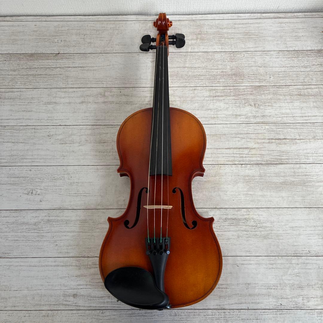 SUZUKI バイオリン No.280 3/4