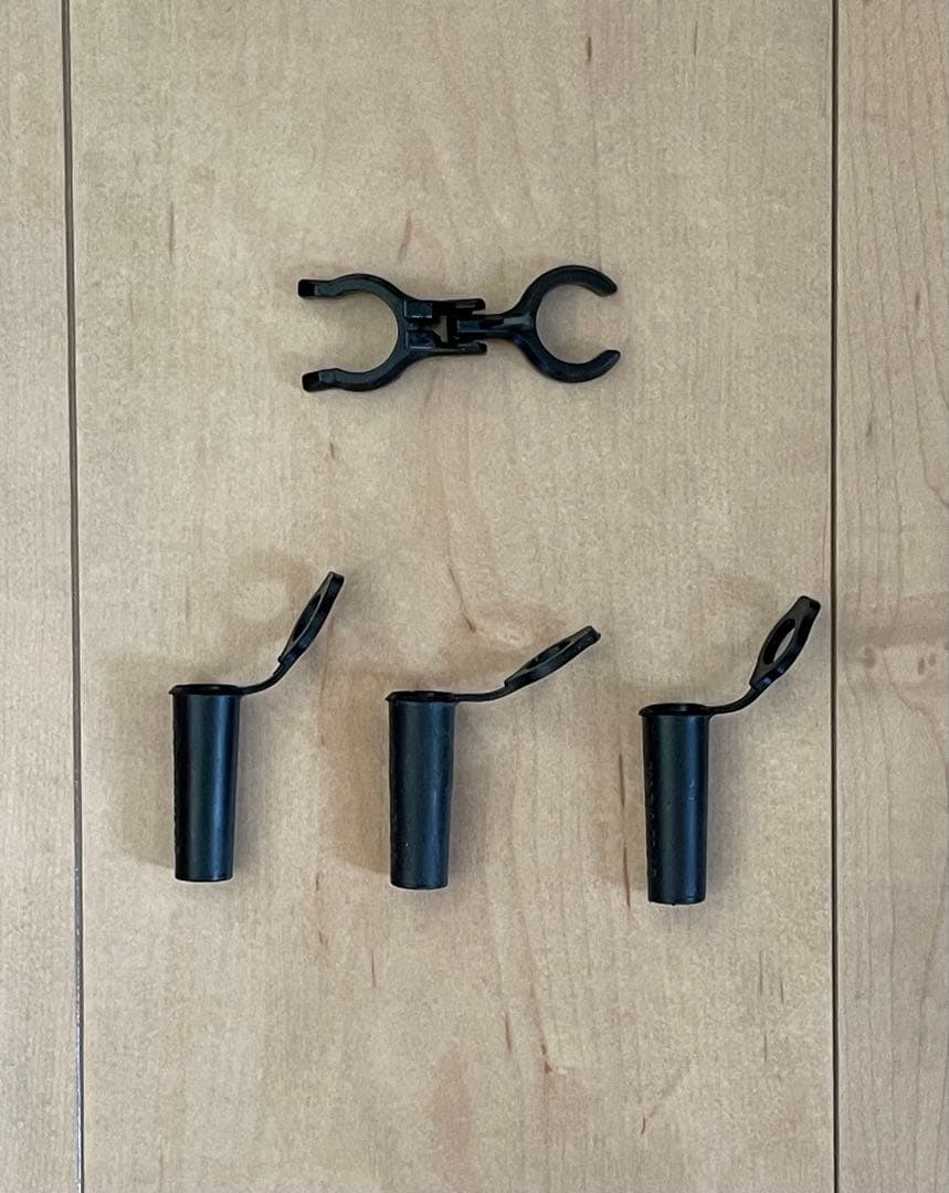 LEKI スキー ストック WORLDCUP LITE 115cm