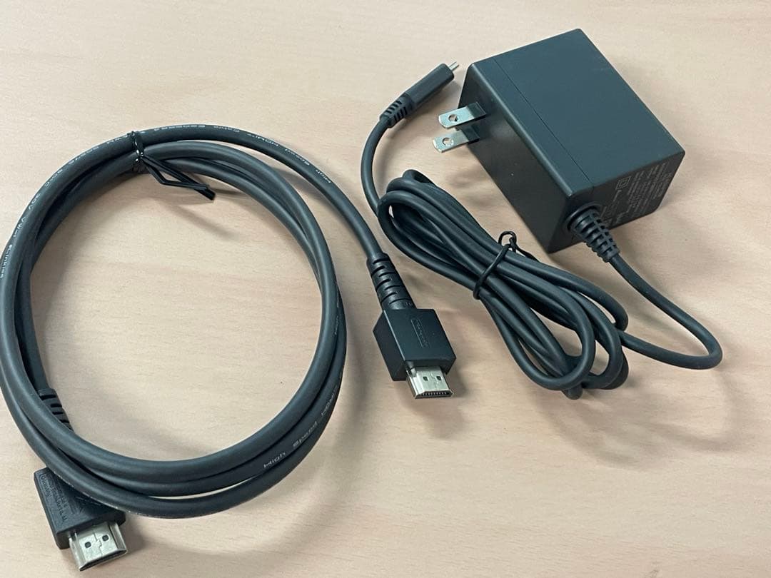 美品★ニンテンドースイッチ★本体★Nintendo★Switch★グレー★