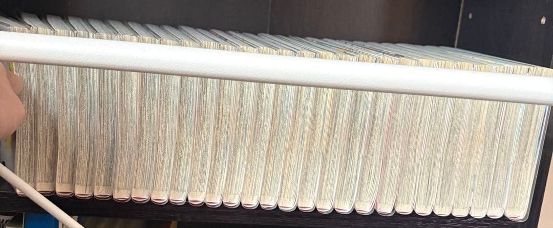 ハニーレモンソーダ26巻＋Side stories