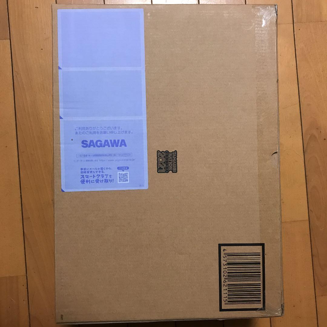 L BUILD 10th Anniversary トランザムライザー