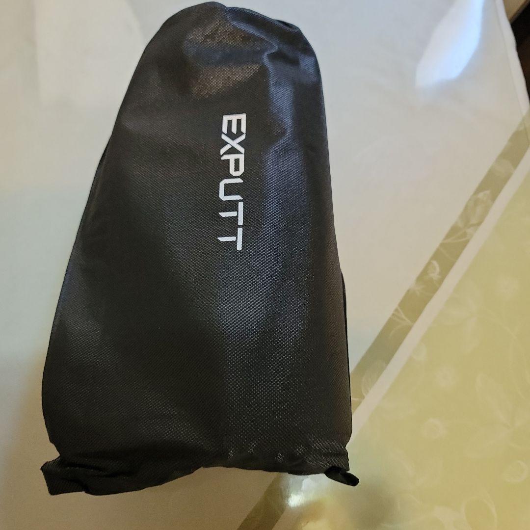 その他 EXPUTT RG EX500D