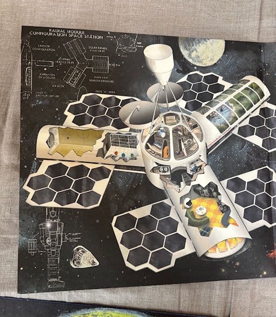 LP 初回限定盤 beastie boys hello nasty 金盤 2枚組