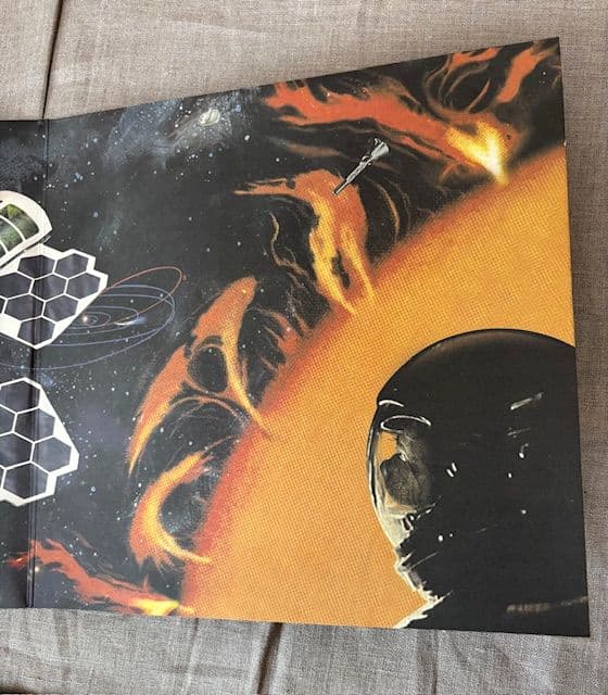 LP 初回限定盤 beastie boys hello nasty 金盤 2枚組