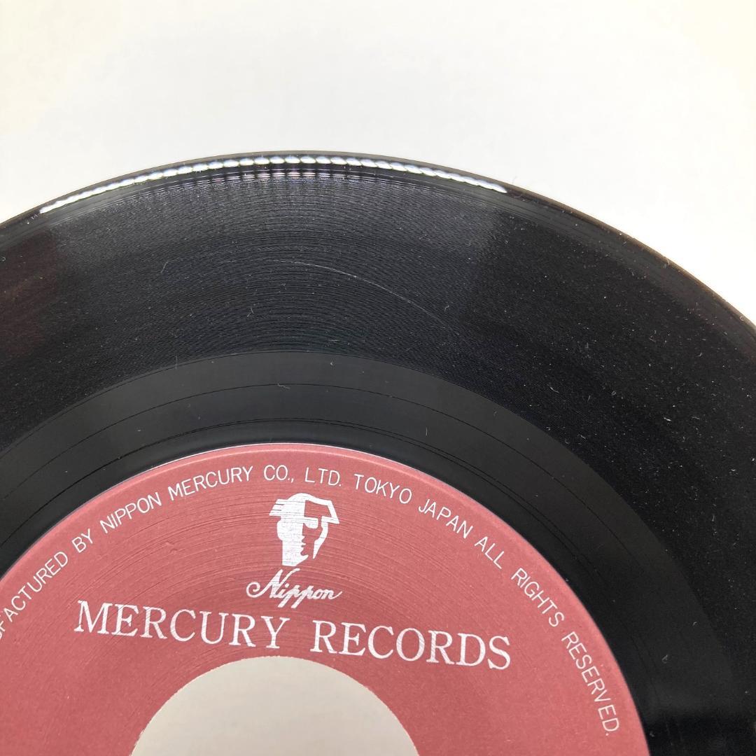 まとめ売り　洋楽・邦楽レコード50枚セット 80s 90s ジャズ クラシック