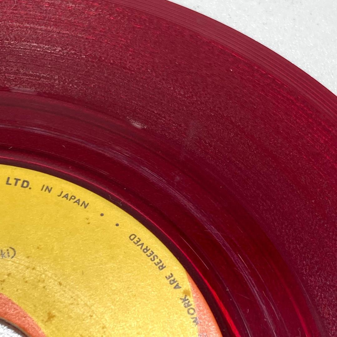 まとめ売り　洋楽・邦楽レコード50枚セット 80s 90s ジャズ クラシック