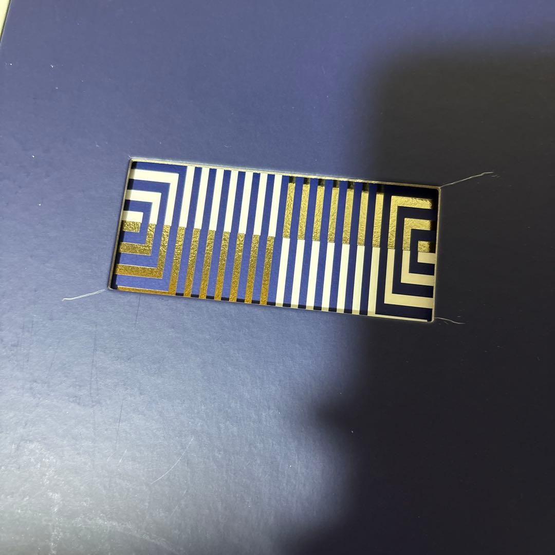 ENHYPEN アルバム CD DVD まとめ売り