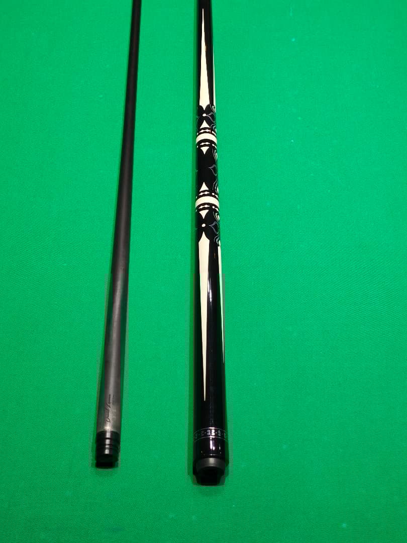 デビッドローマンキューバットのみ