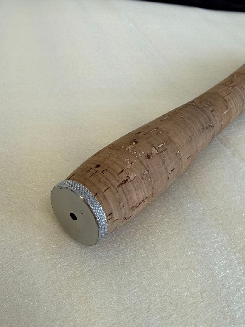 ゼロサムテンカラ ★☆ 7:3 360 ゼロサムテンカラ 釣具 宇崎日新