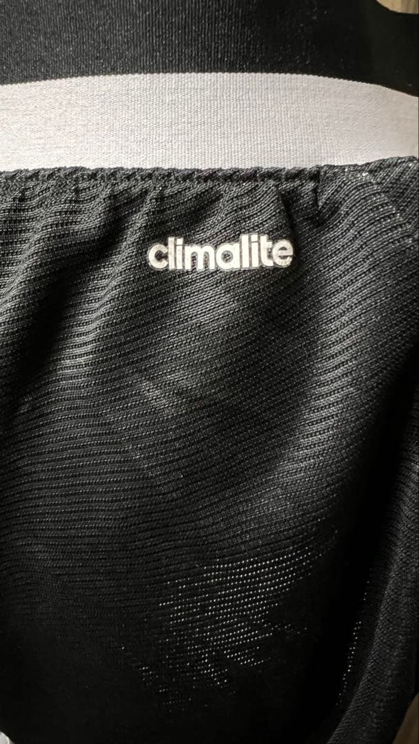 adidas アディダス ジャージ 上下セット セットアップ