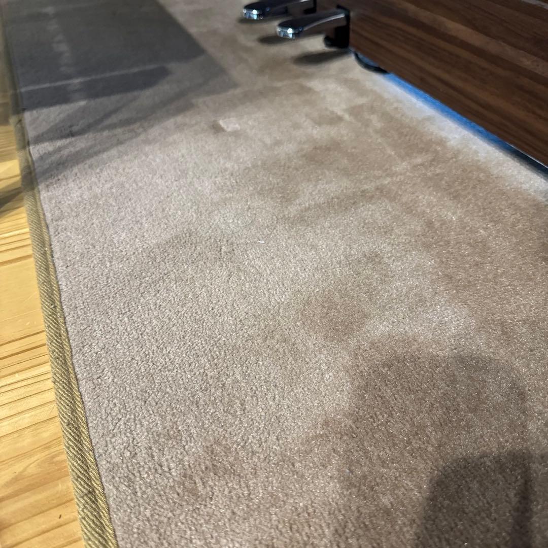 【24年製】 KAWAI 電子ピアノ CN201 椅子付き　長崎、佐賀限定販売