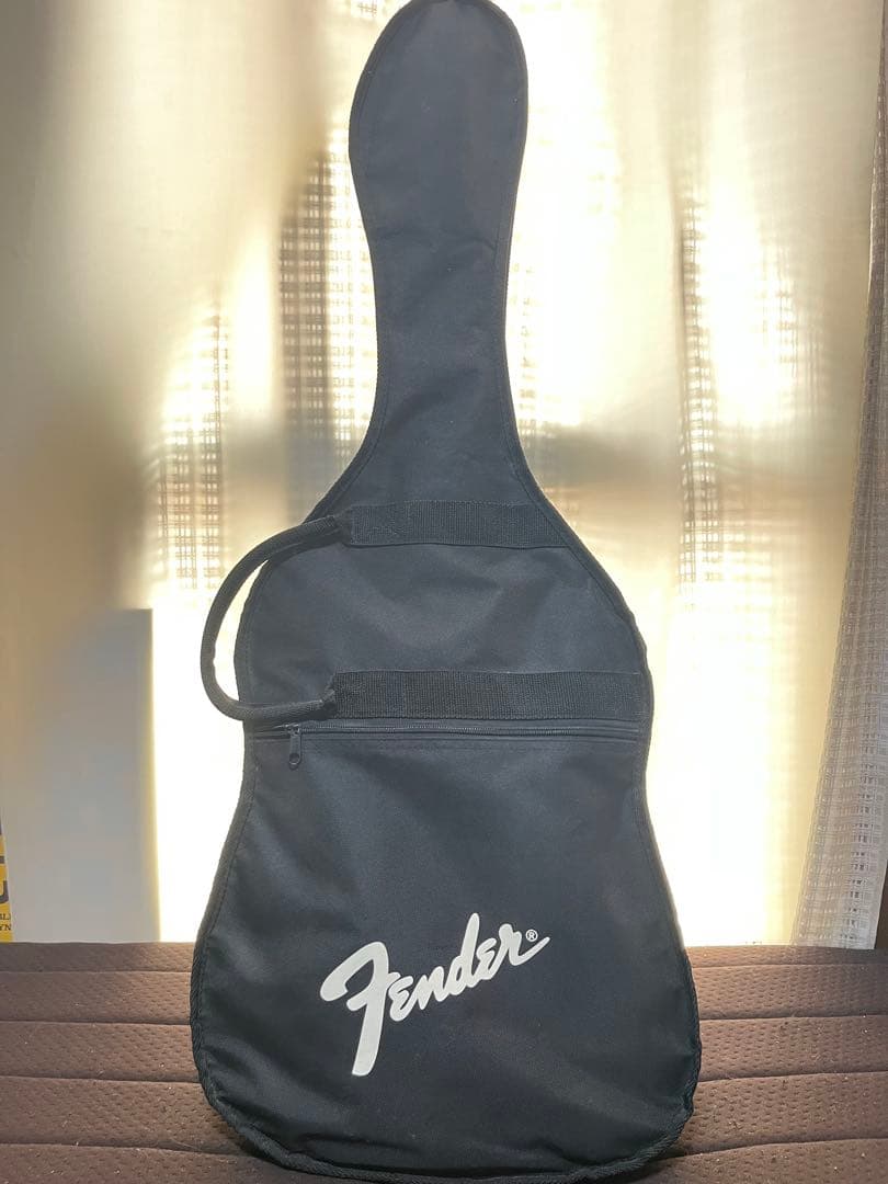 ギター fender japan jazzmaster