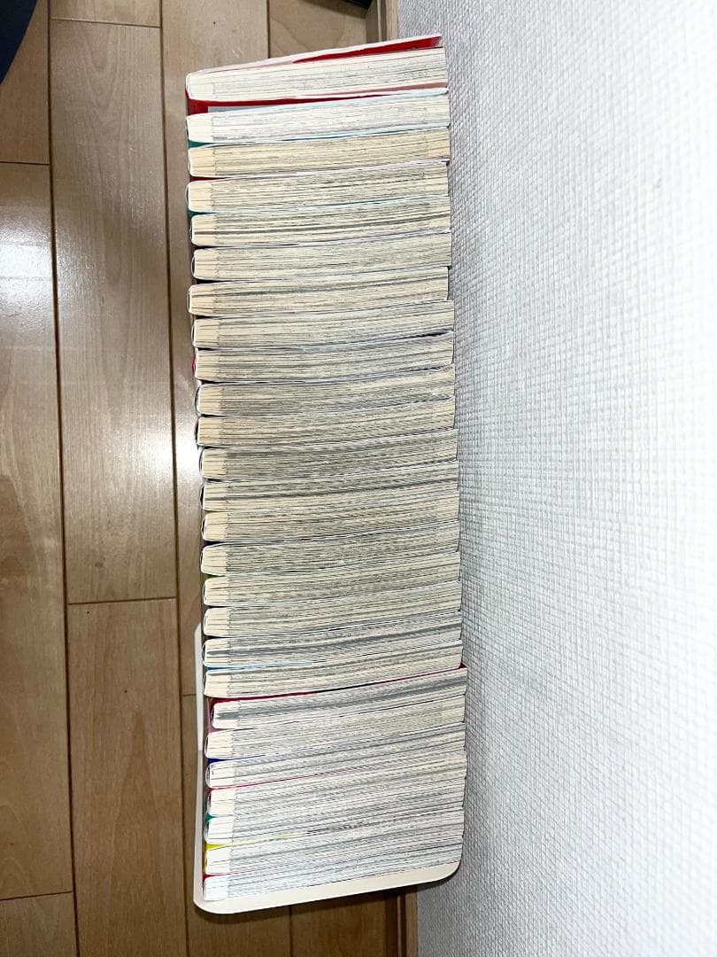 地縛少年花子くん1-24 全巻セット+放課後少年花子くん1-2 全26冊