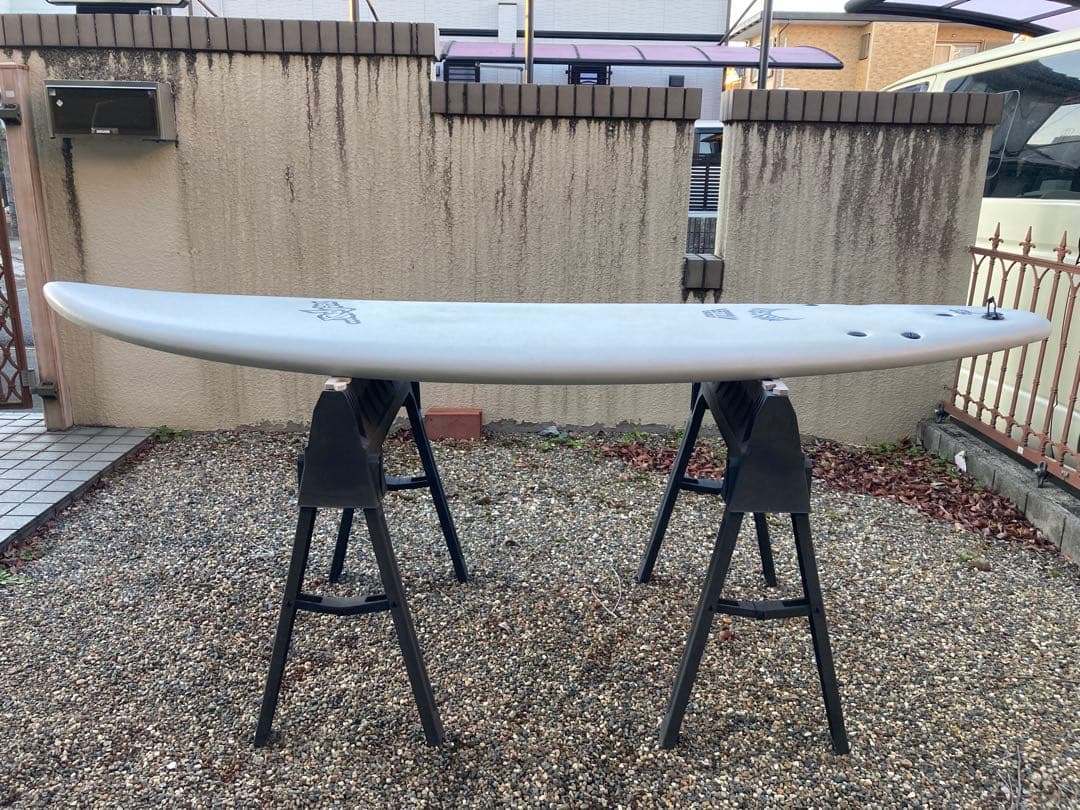 キャッチサーフCatchsurf Odysea Crowd Killer 6.8