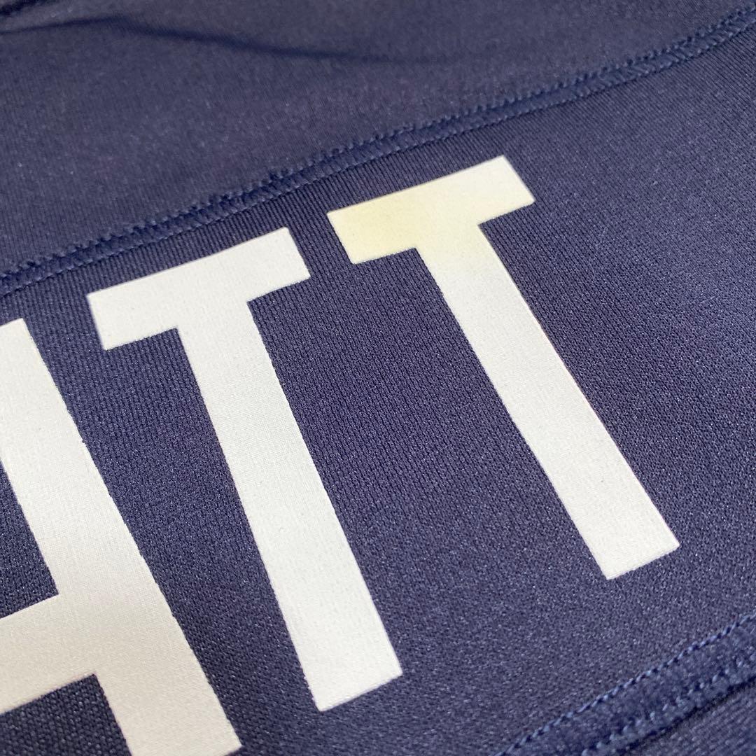 訳有ほぼ未使用 説明必読 NFL テキサンズ JJワット ジャージ ミニヘル付