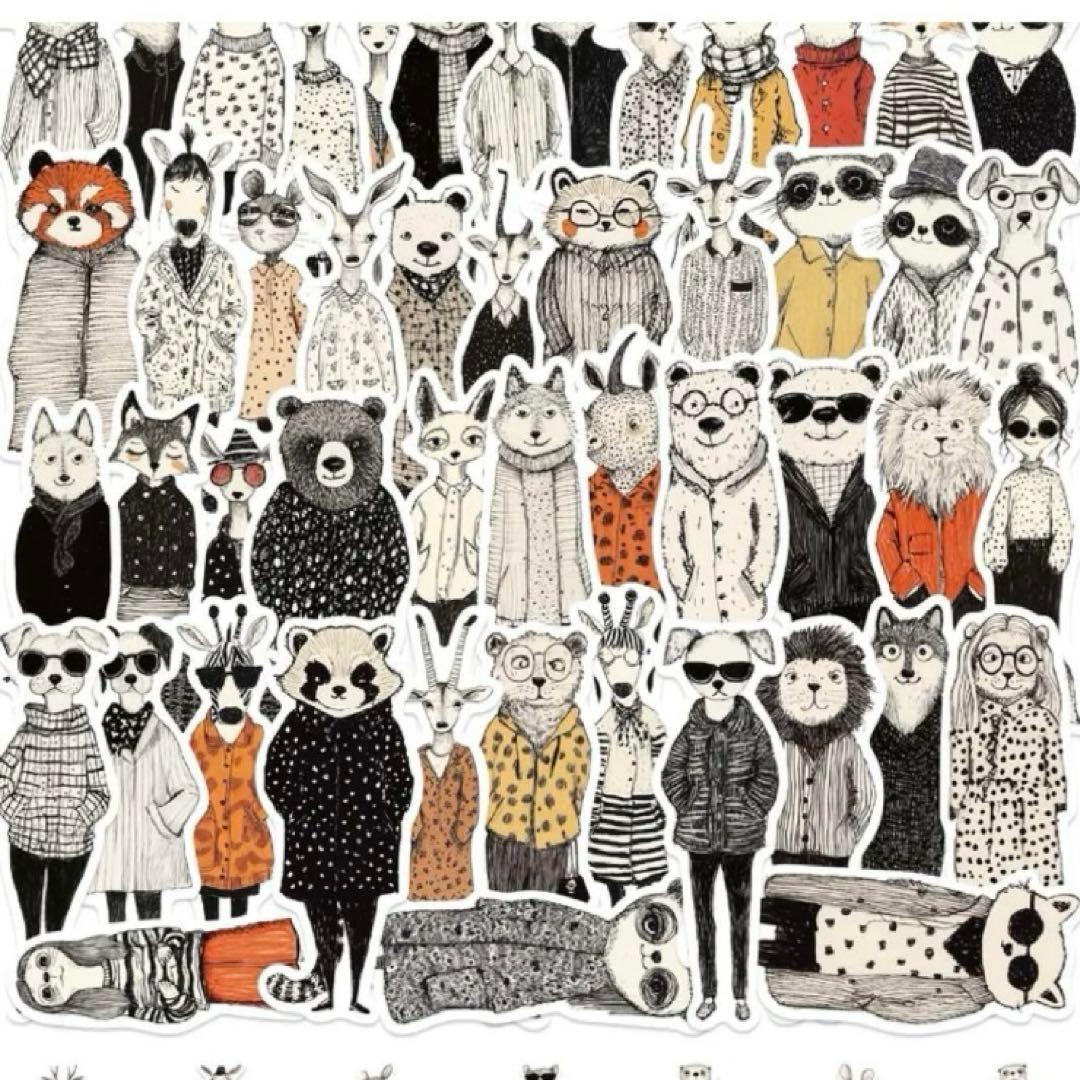 専用ページです❤️