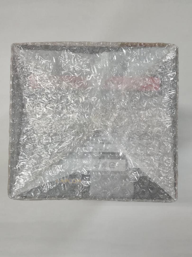 新品 コトブキヤ STREET FIGHTER美少女 かりん 1/7　正規品