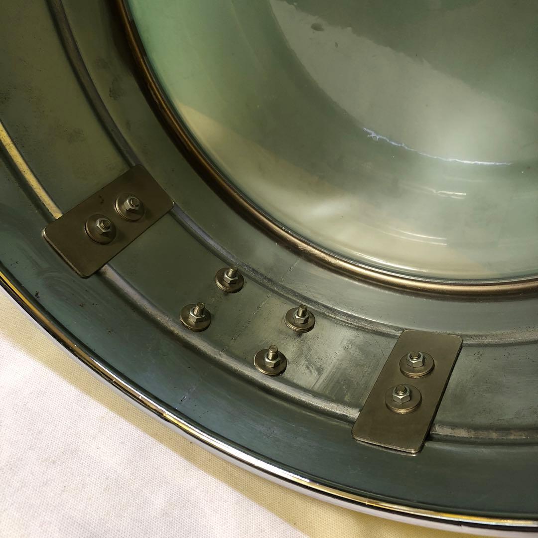 り16●LPエルピーティンバレスMatador by CP 36インチ