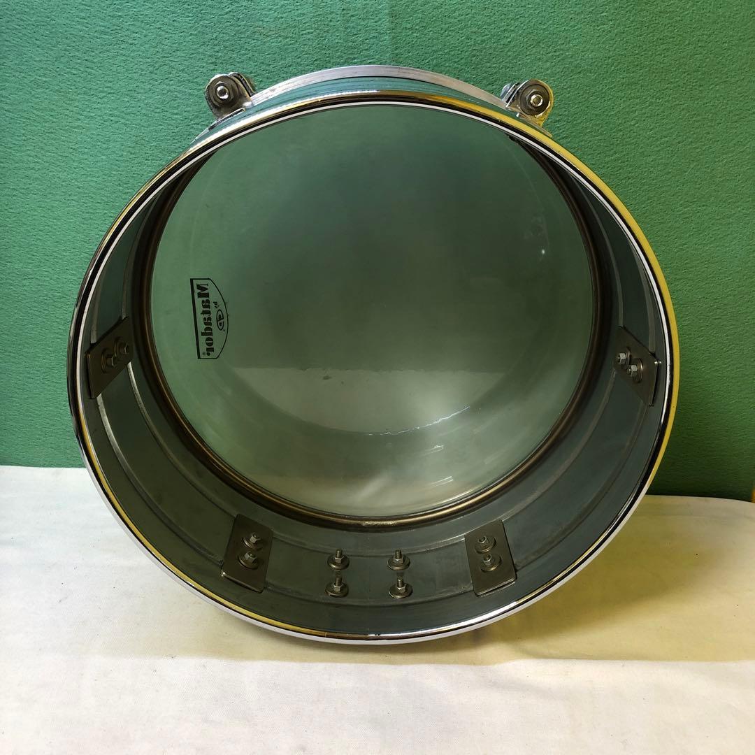 り16●LPエルピーティンバレスMatador by CP 36インチ