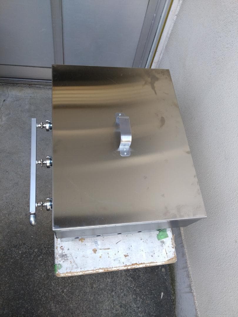 石焼き芋 冷やし やきいも フェス 学園文化祭り 鉄釜焼き プロパンガス BBQ