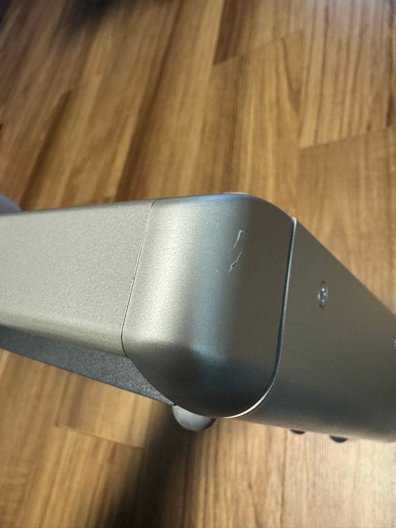 MACKIE 1202-VLZ3 アナログミキサー