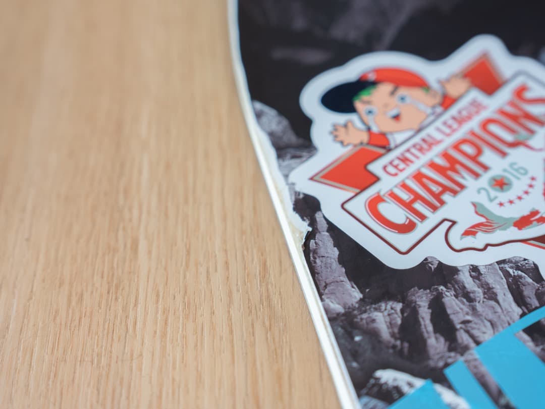 OGASAKA アステリア（CT-TWIN）スノーボード 154cm