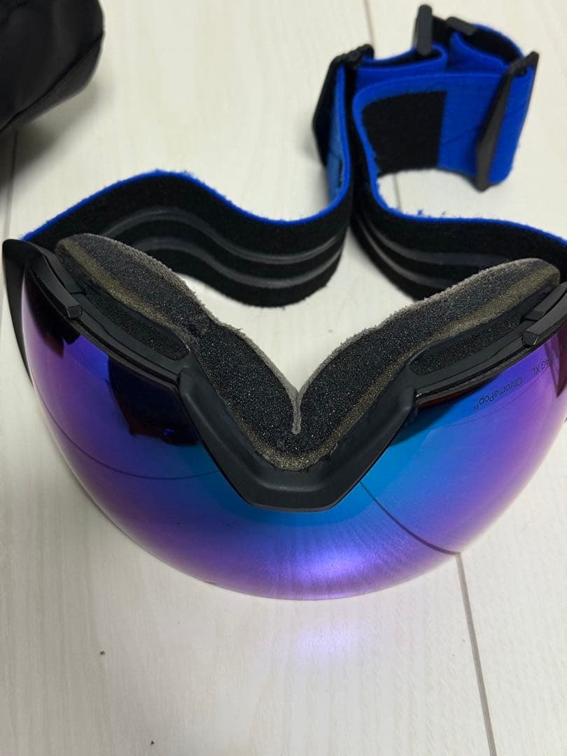 国内正規品　THE NORTH FACE SMITH ノースフェイス　スミス