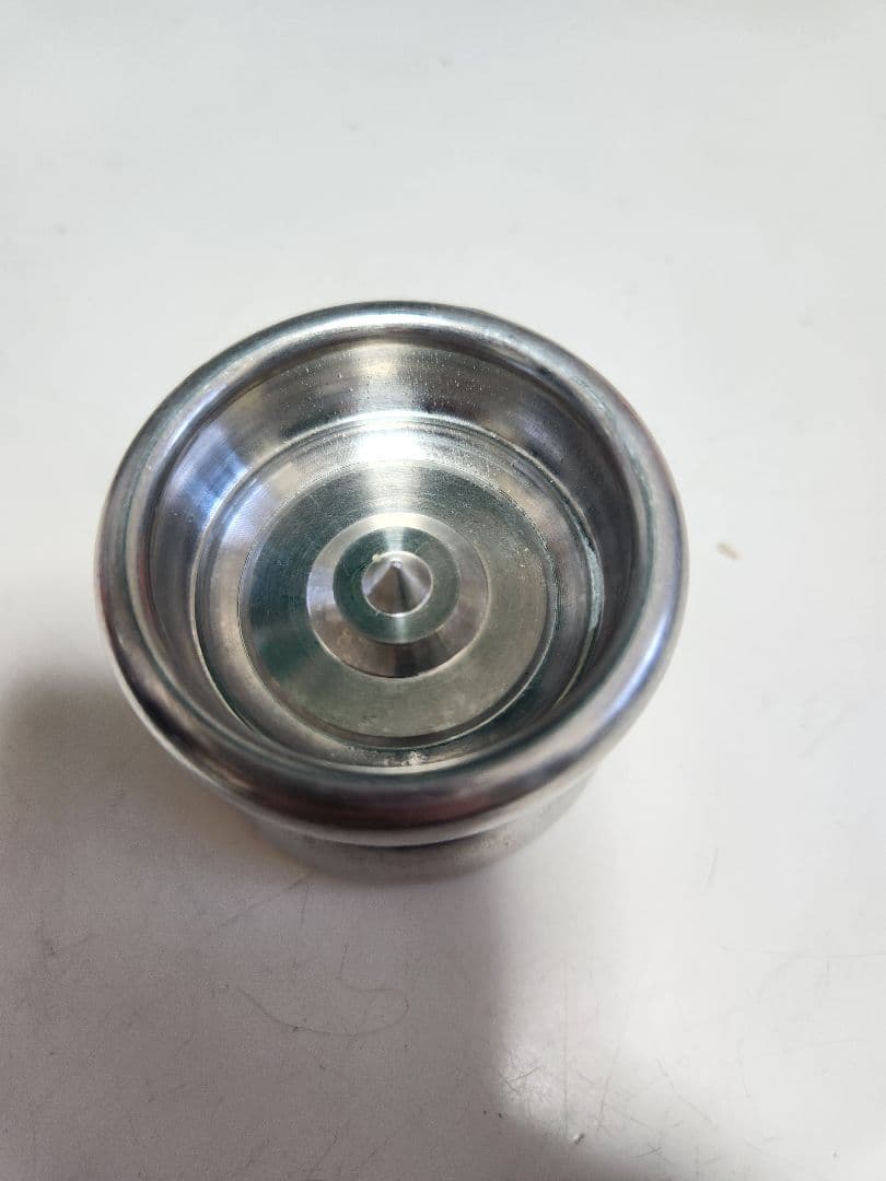 ワード　ヨーヨー　トゥーファットレディ